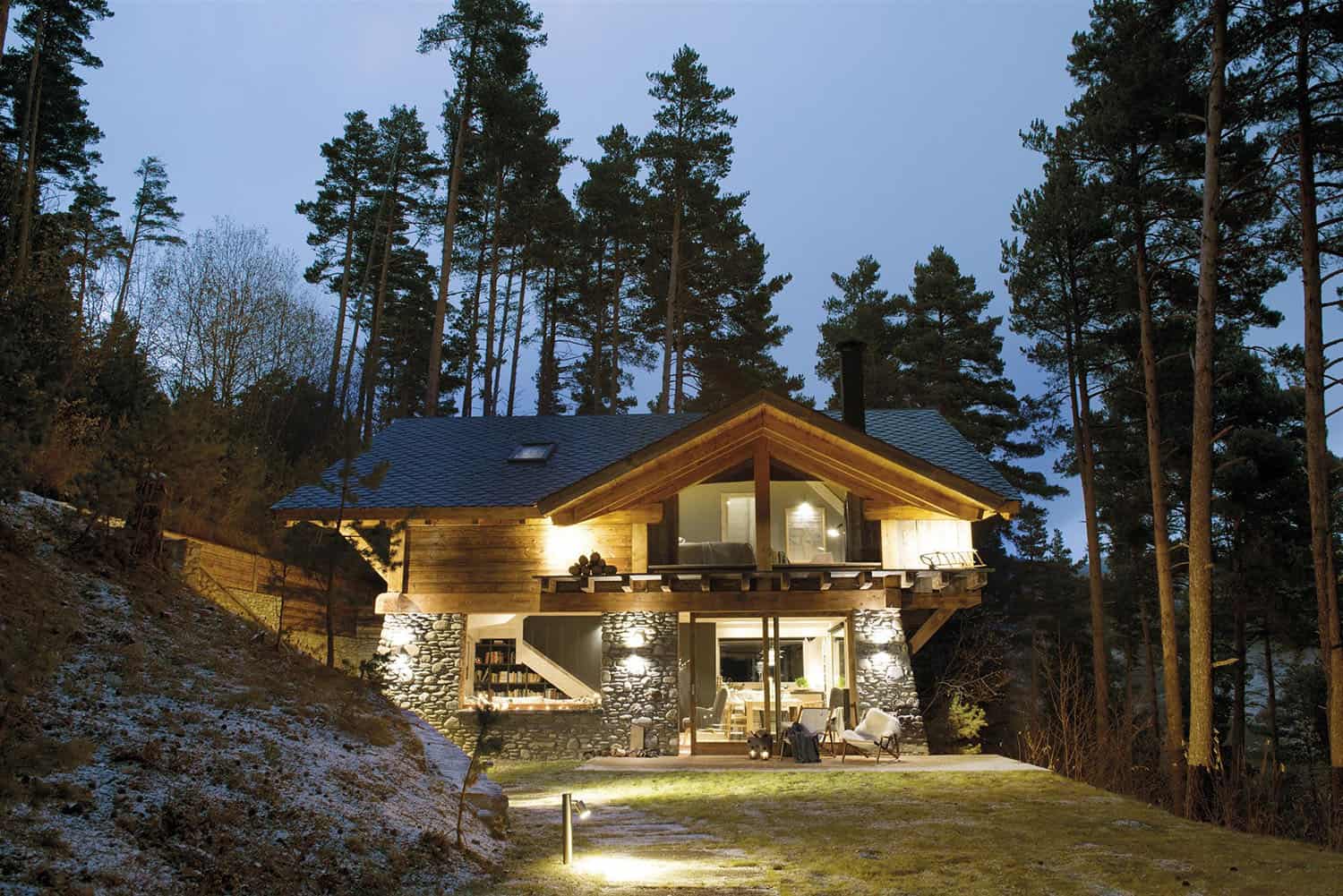 log-cabin-exterior