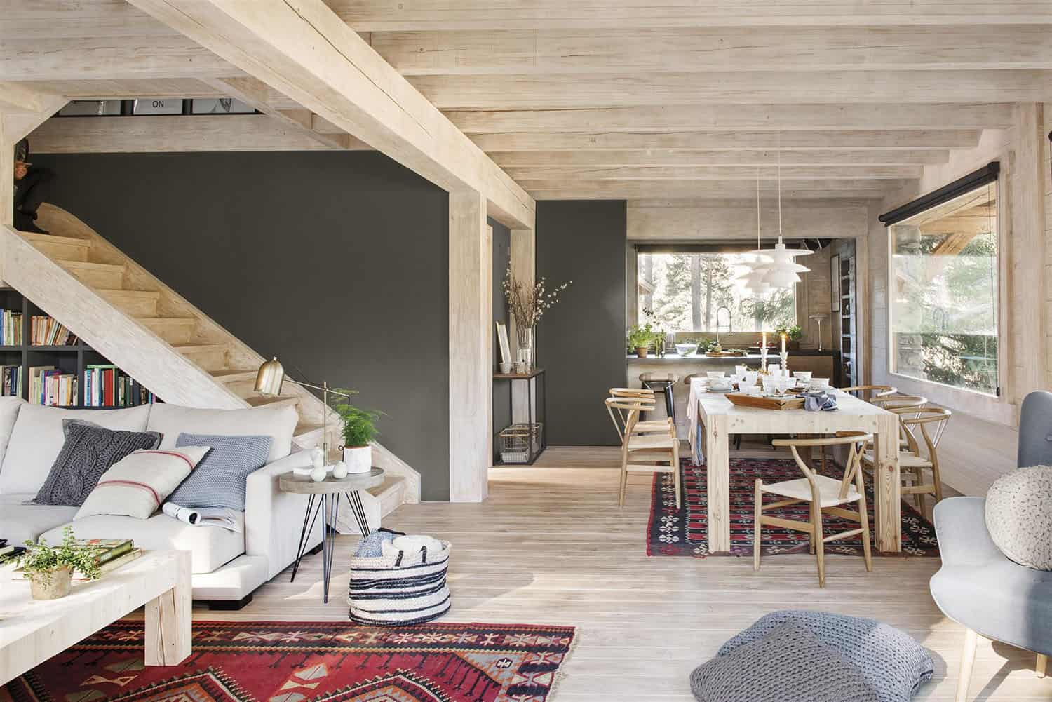 nordic-style-living-room