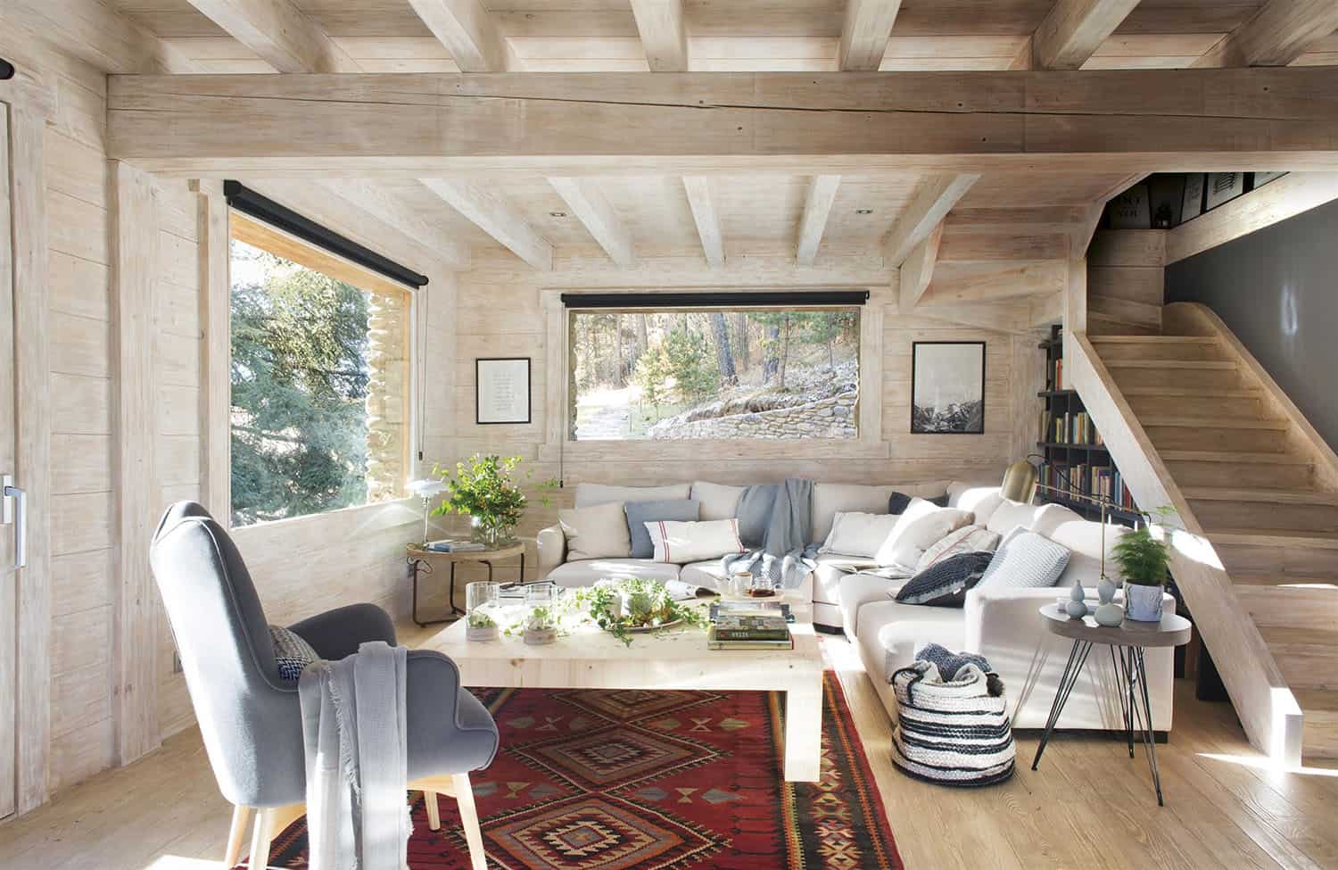 nordic-style-living-room