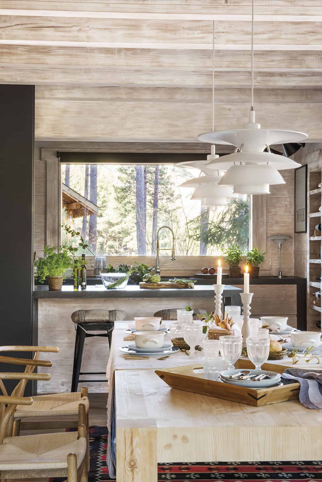 nordic-style-kitchen
