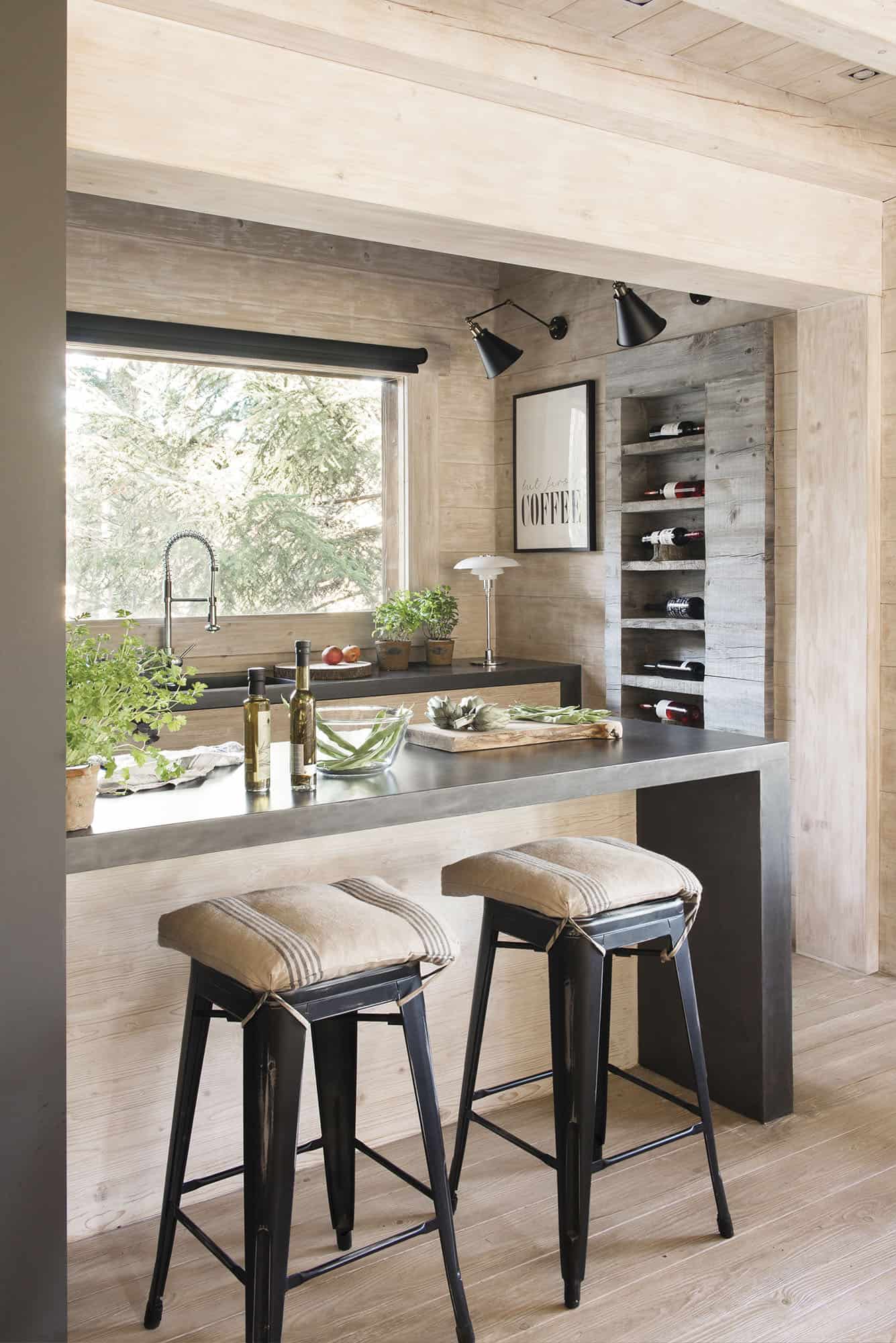 nordic-style-kitchen