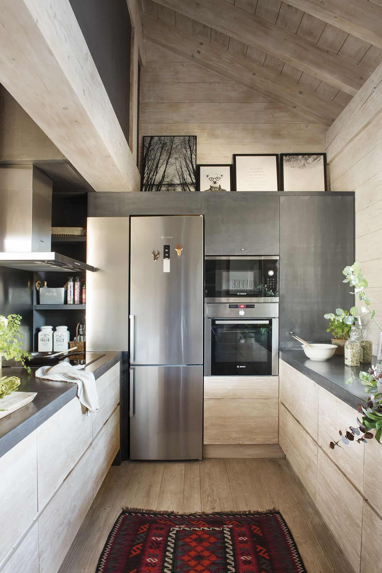 nordic-style-kitchen