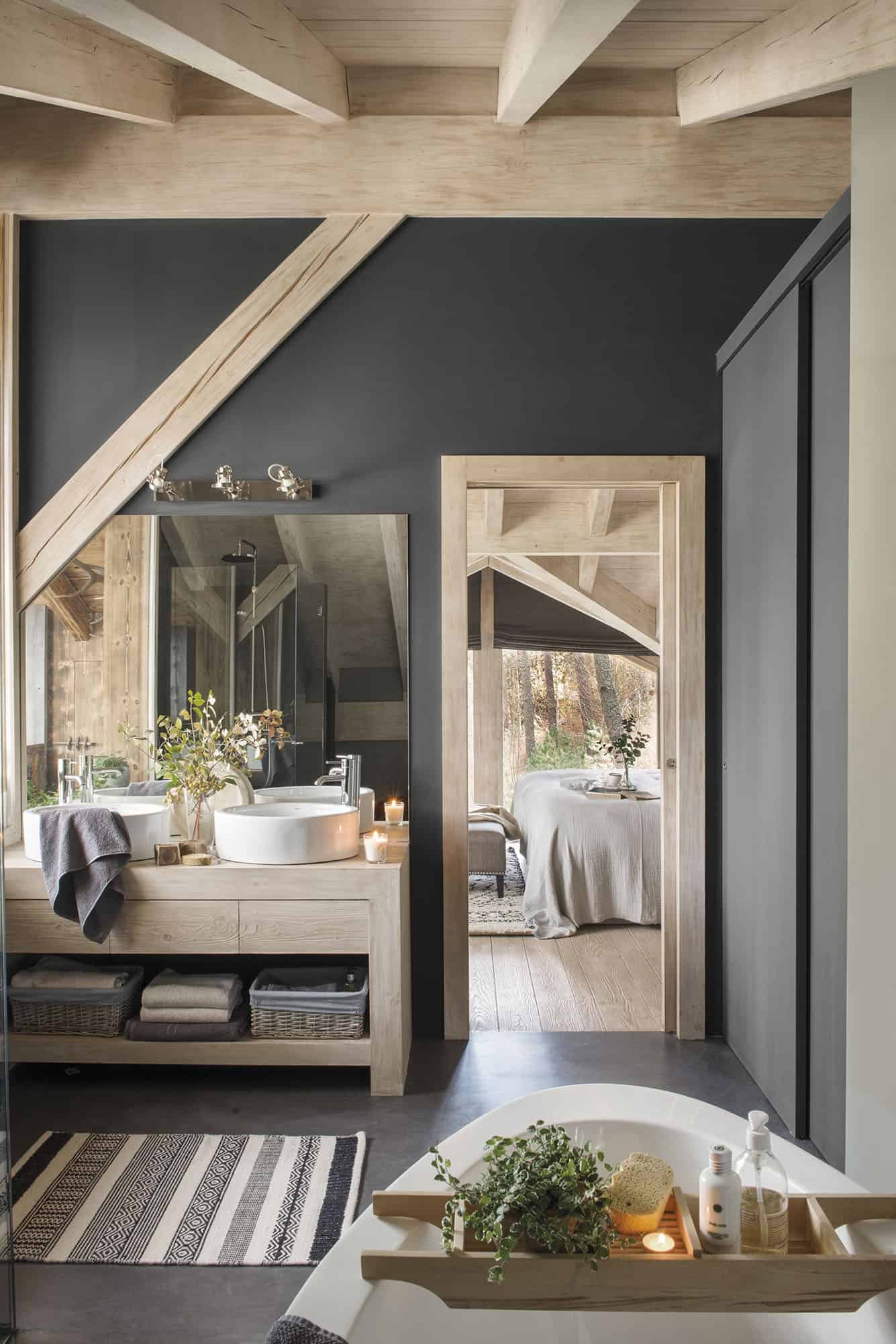 nordic-style-bathroom