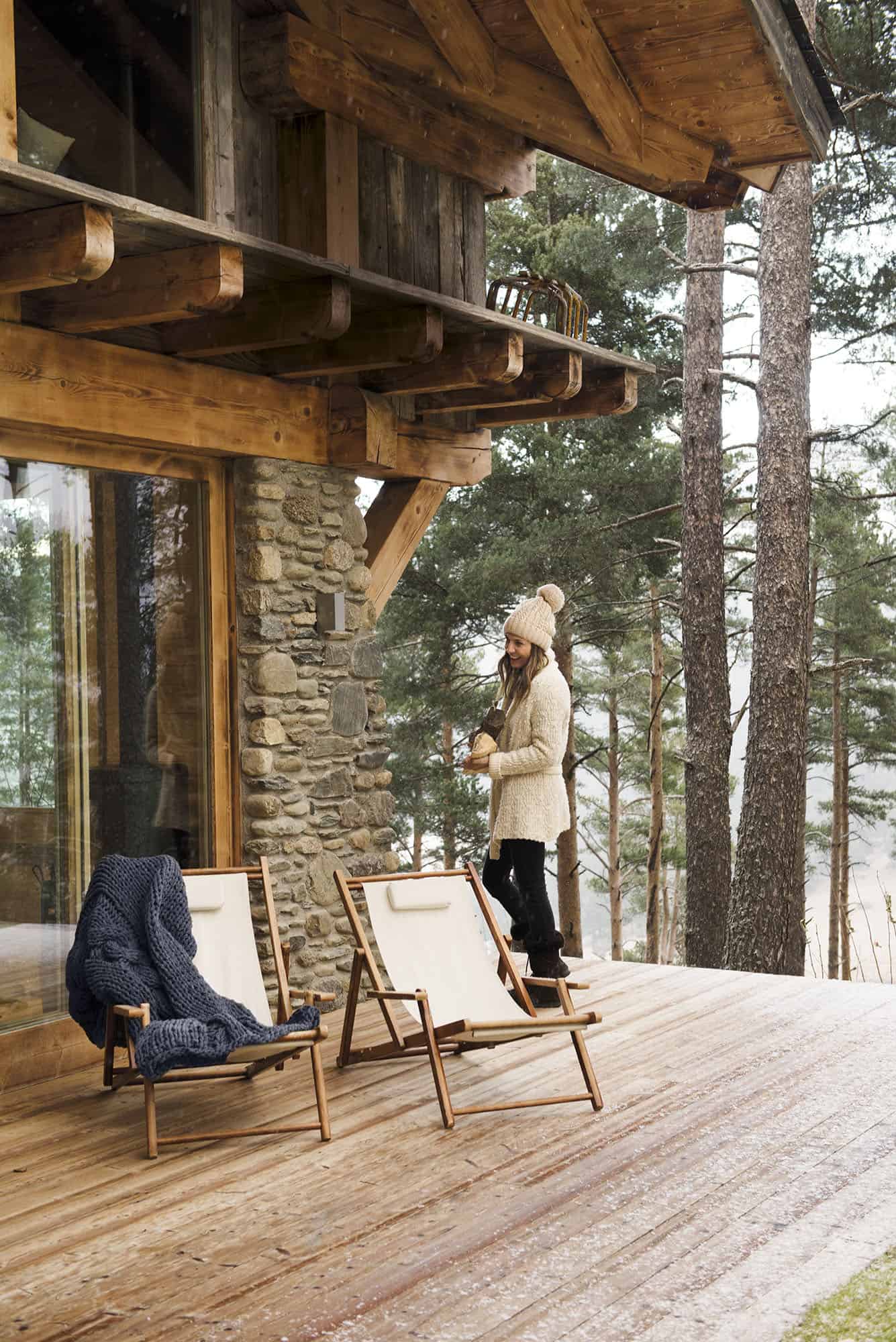 nordic-style-deck