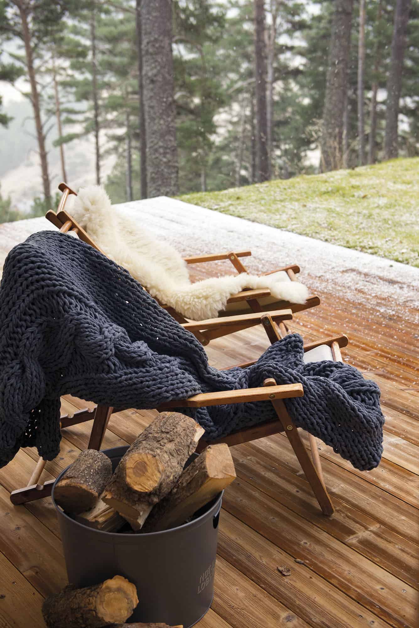 nordic-style-deck