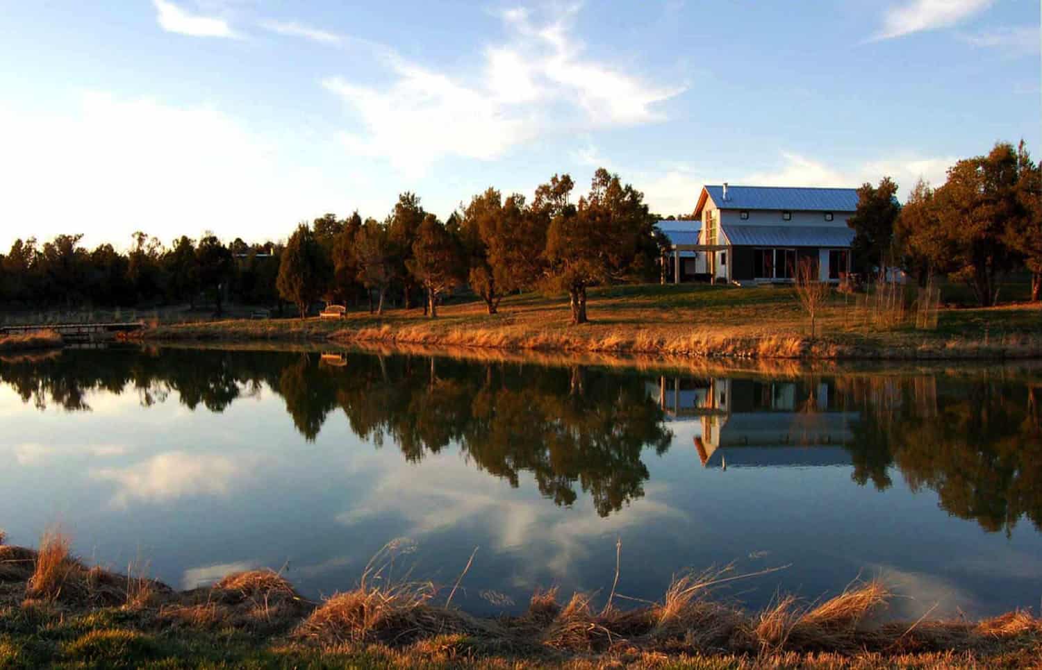 ranch-house-contemporary-exterior