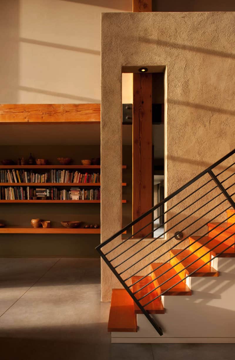 ranch-contemporary-staircase