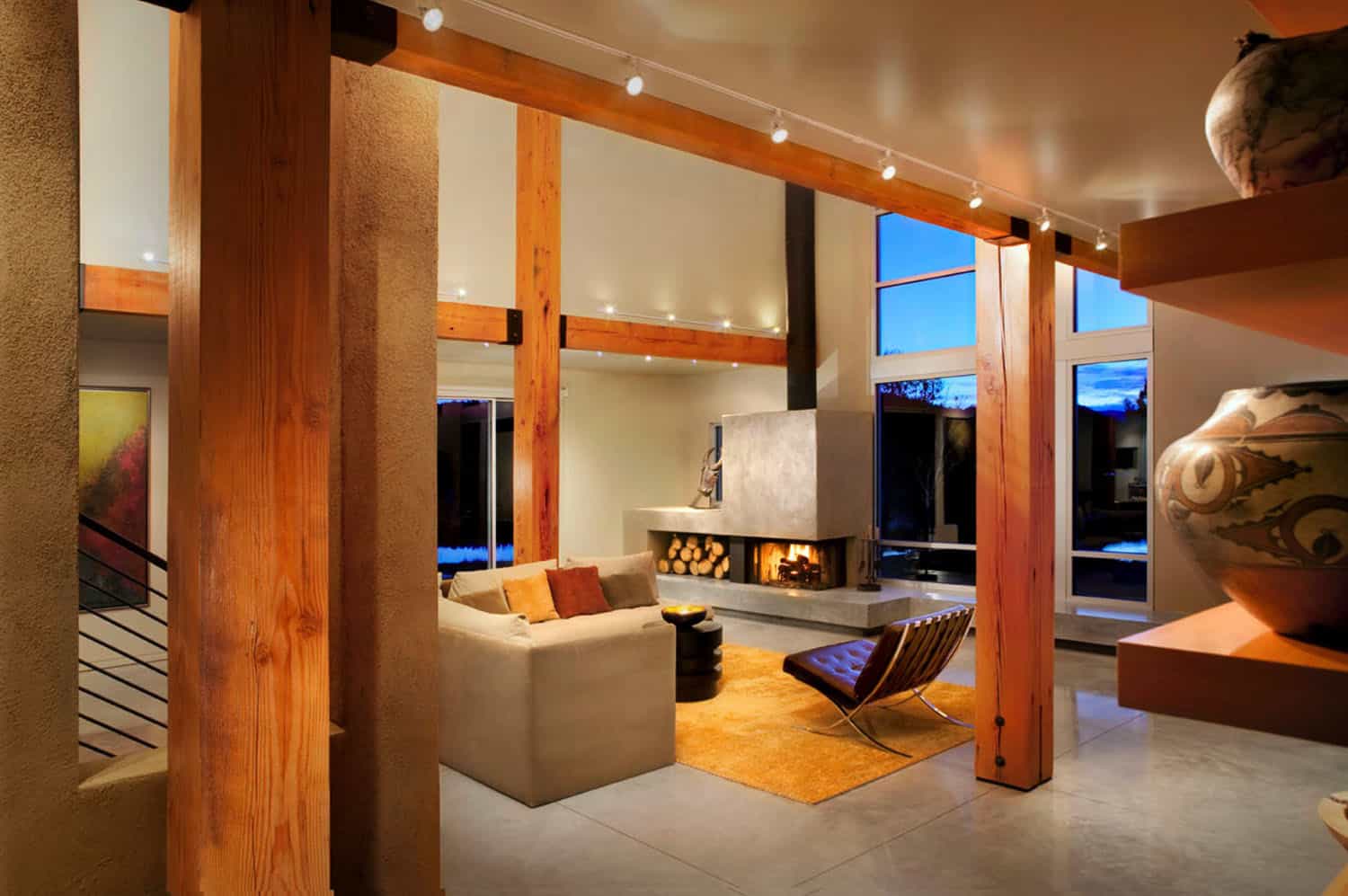 ranch-contemporary-living-room