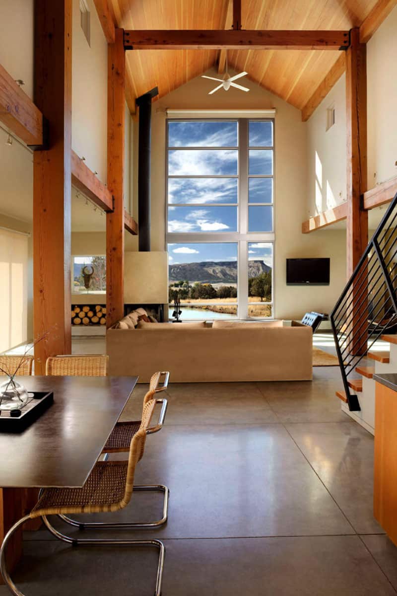 ranch-contemporary-dining-room