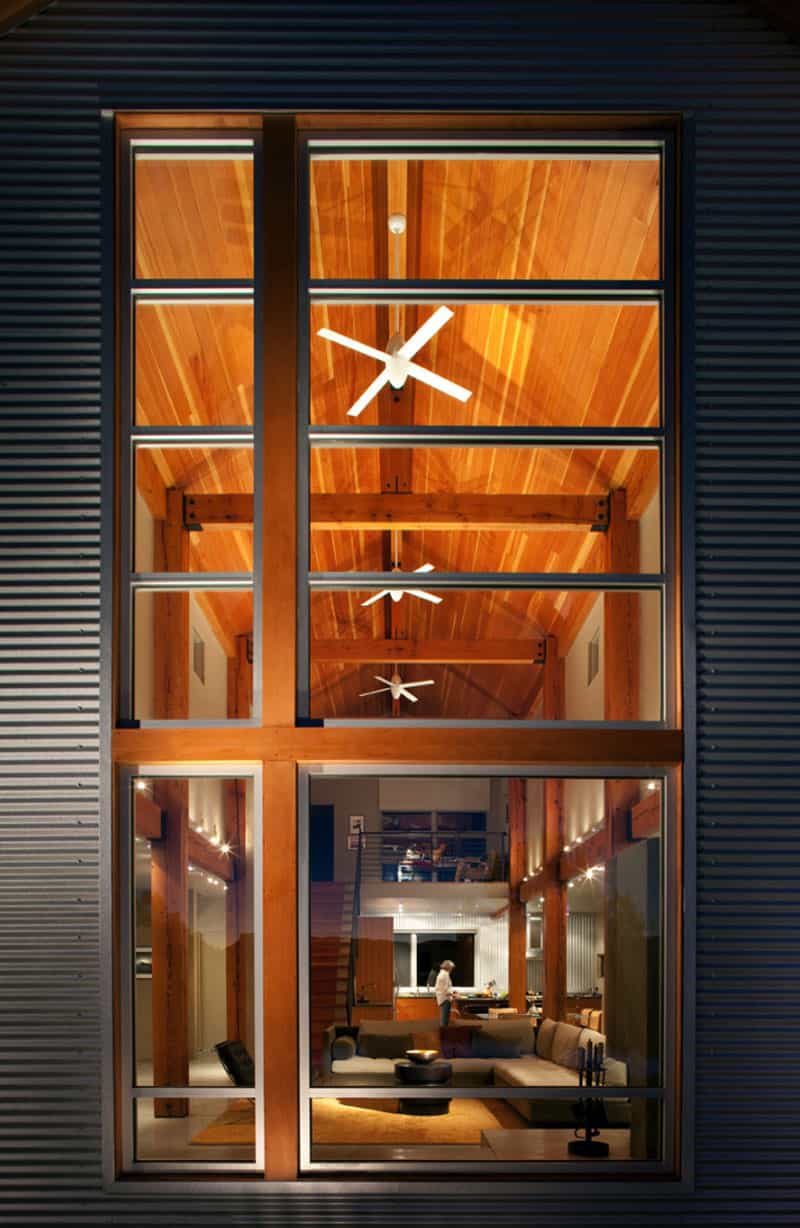 ranch-house-contemporary-exterior