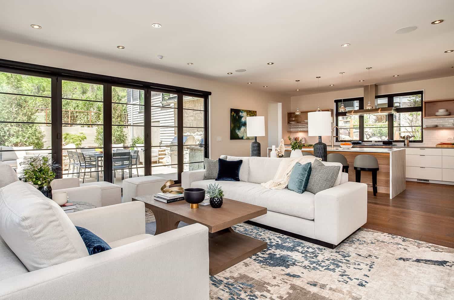 contemporary-living-room