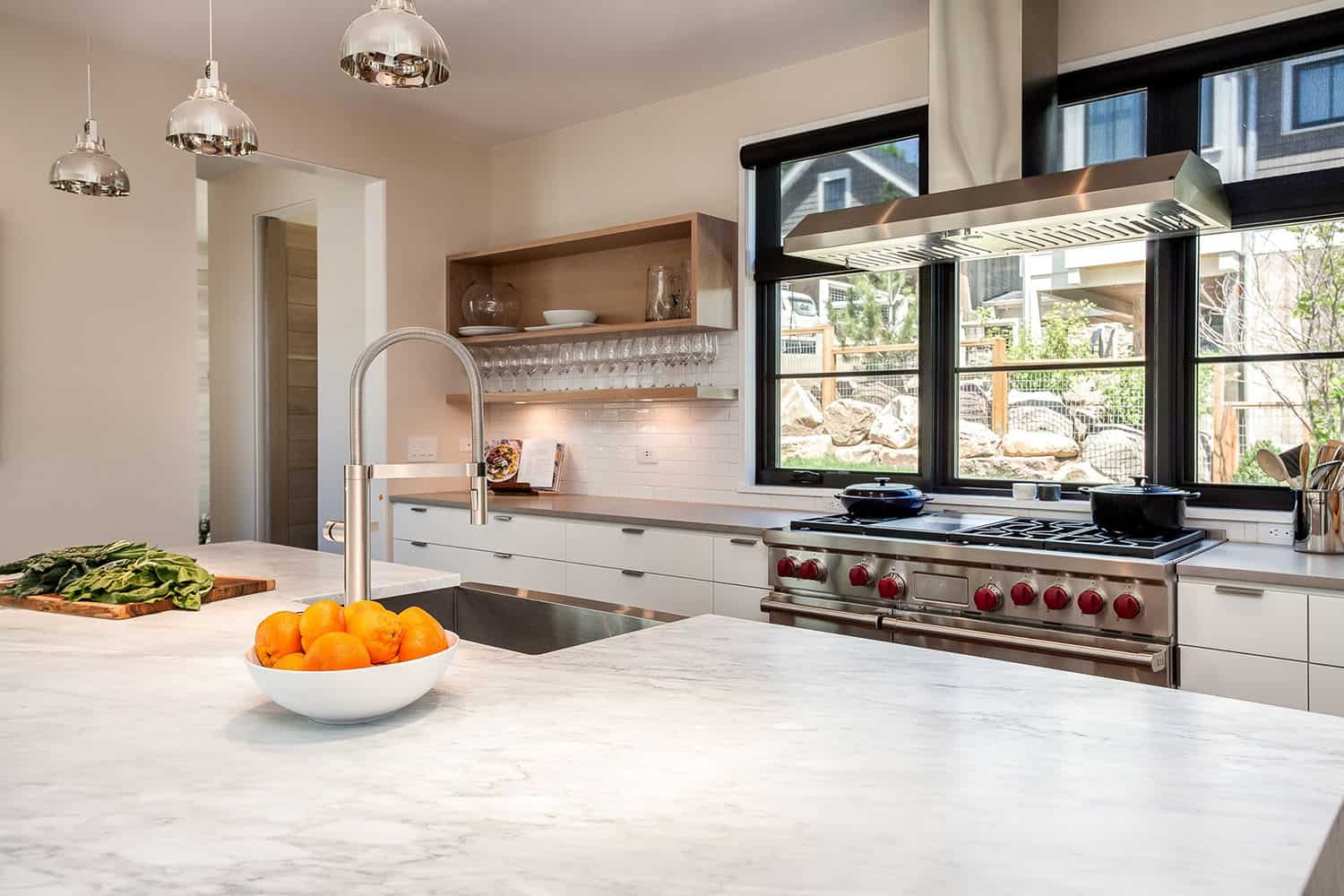 contemporary-kitchen