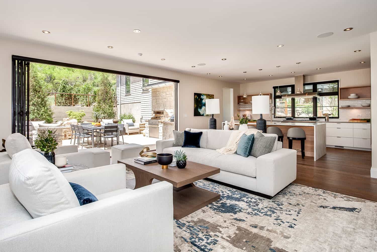 contemporary-living-room