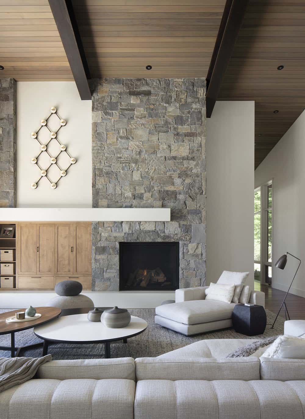 contemporary-living-room