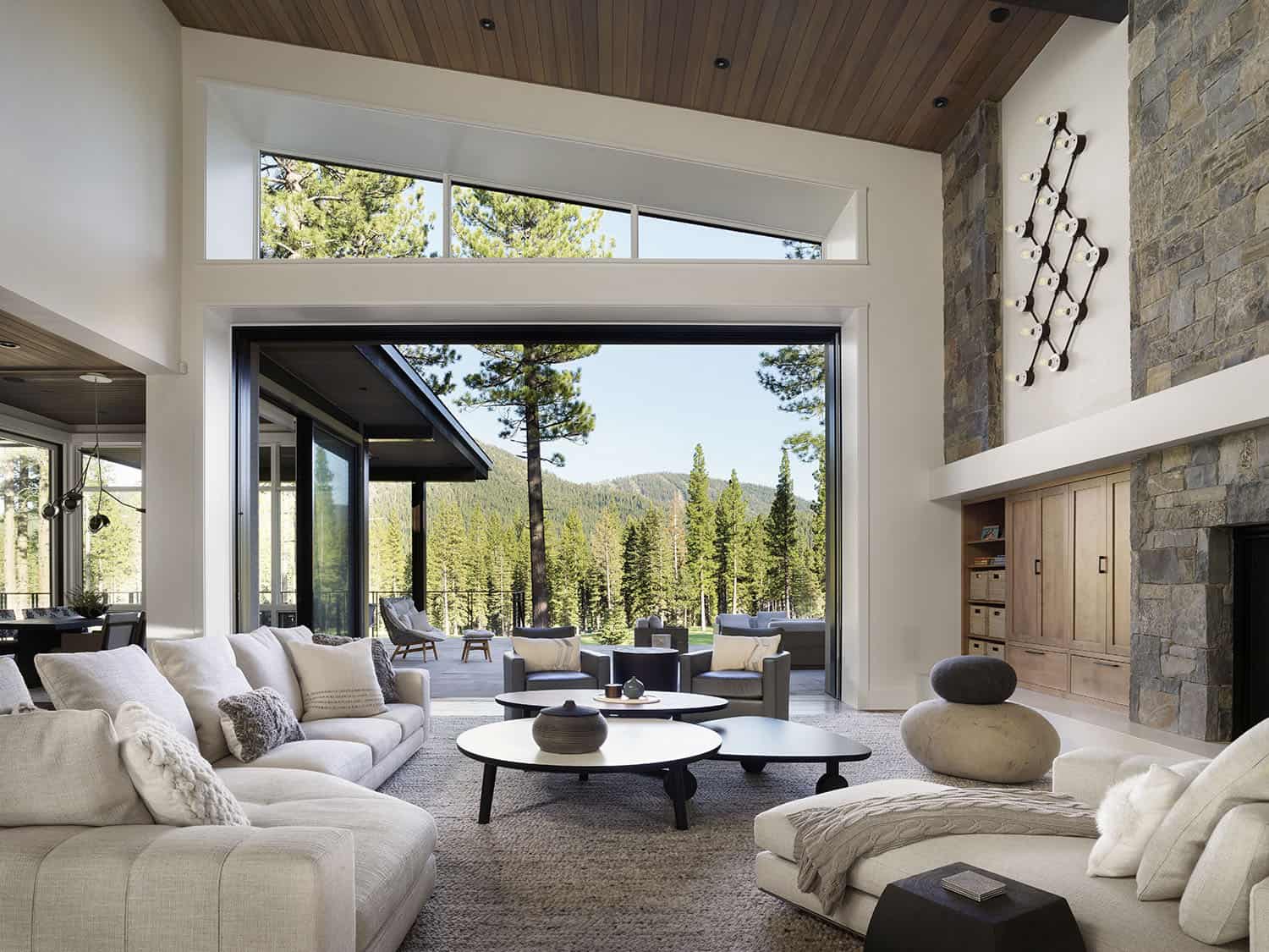 contemporary-living-room