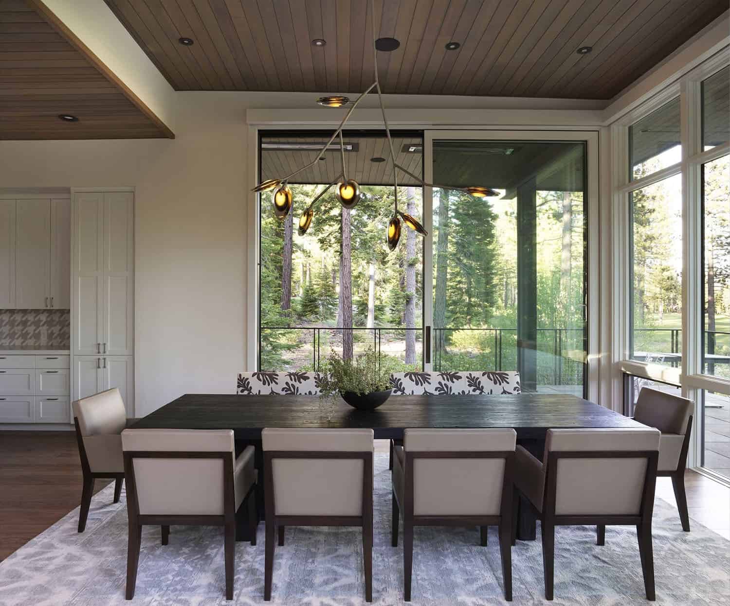 contemporary-dining-room