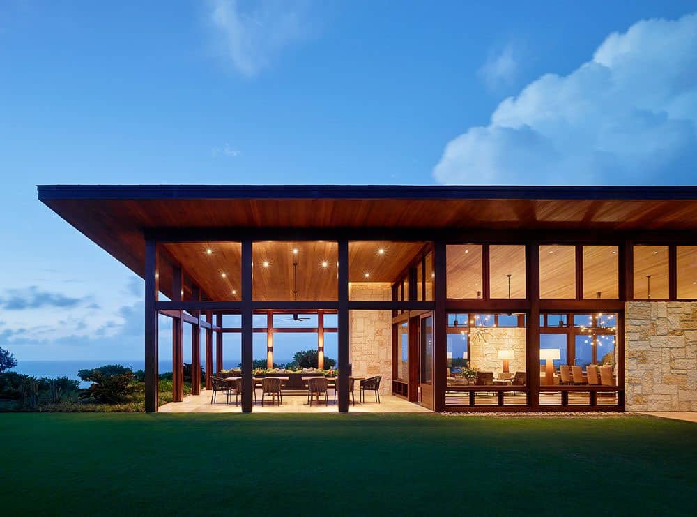 ranch-pavilion-exterior