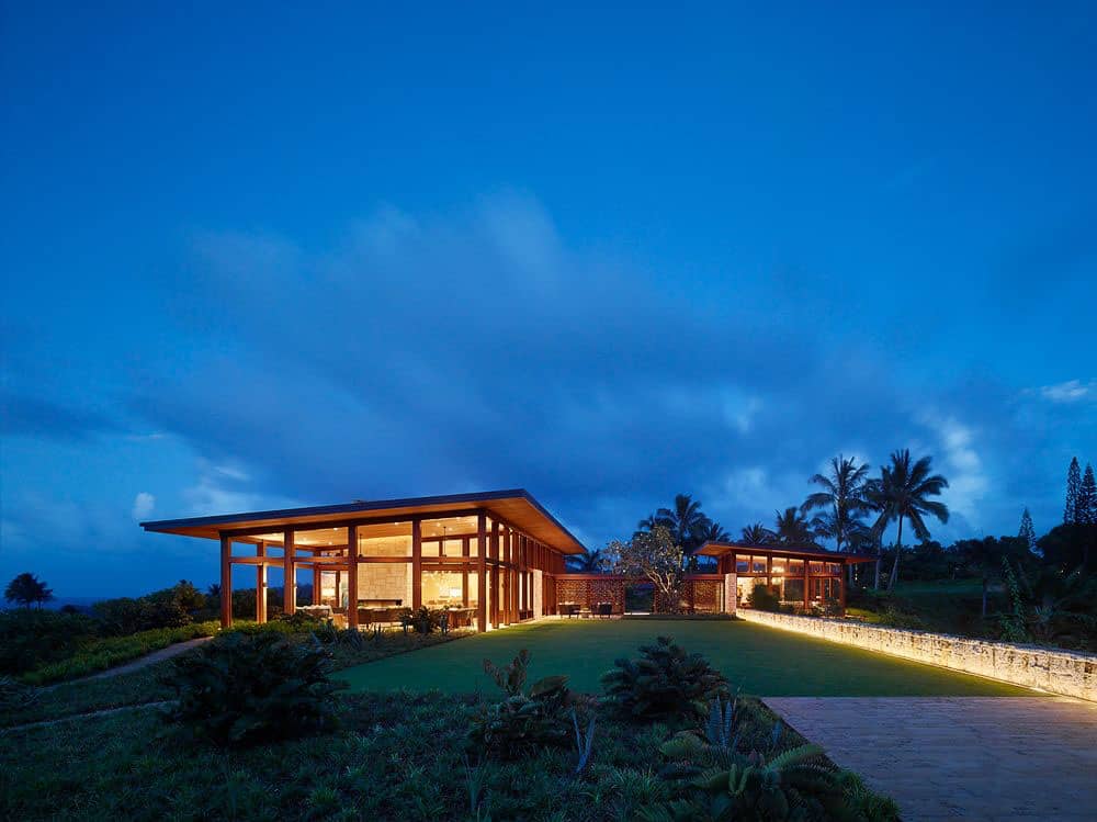ranch-pavilion-exterior