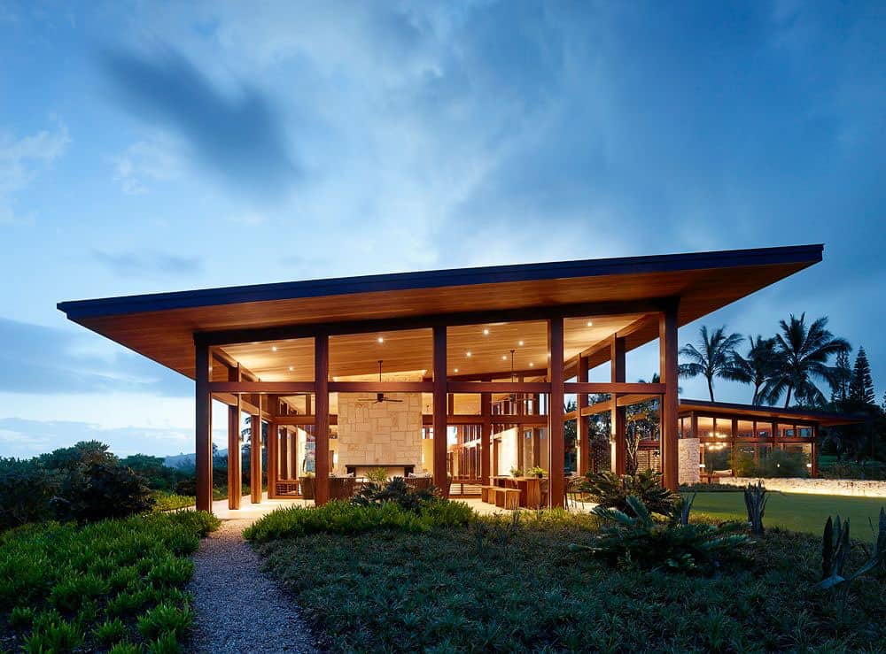 ranch-pavilion-exterior