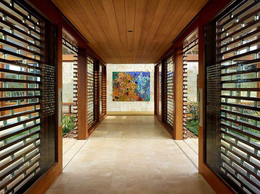 ranch-pavilion-hall