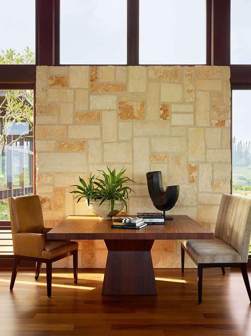 ranch-pavilion-dining-room