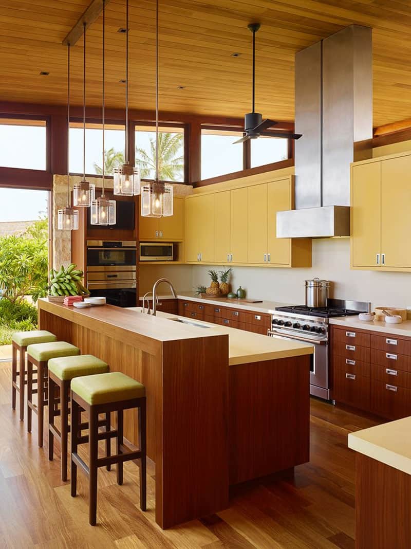 ranch-pavilion-kitchen
