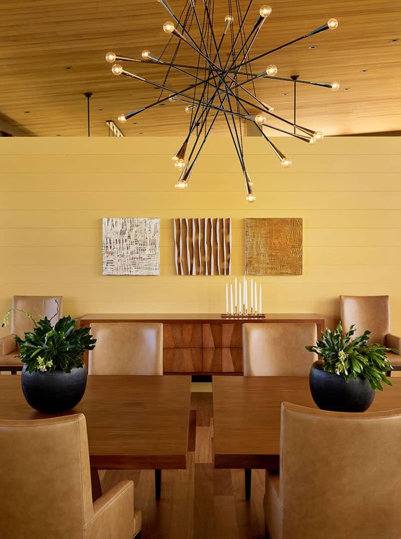 ranch-pavilion-dining-room