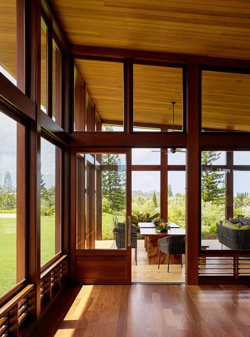 ranch-pavilion-hall