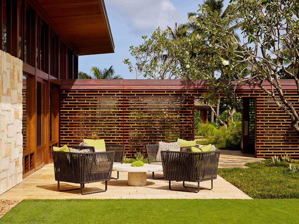 ranch-pavilion-exterior-patio