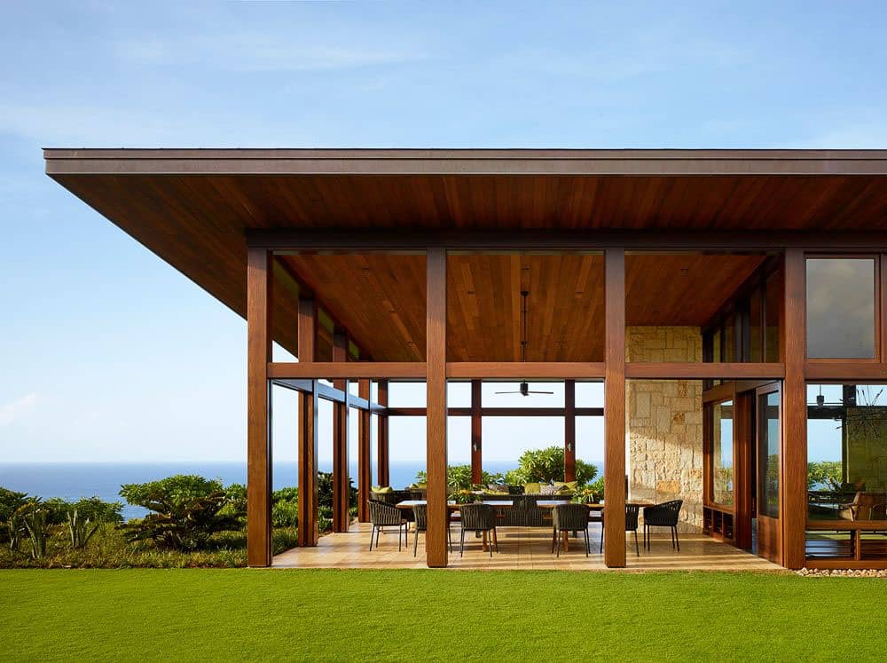 ranch-pavilion-exterior