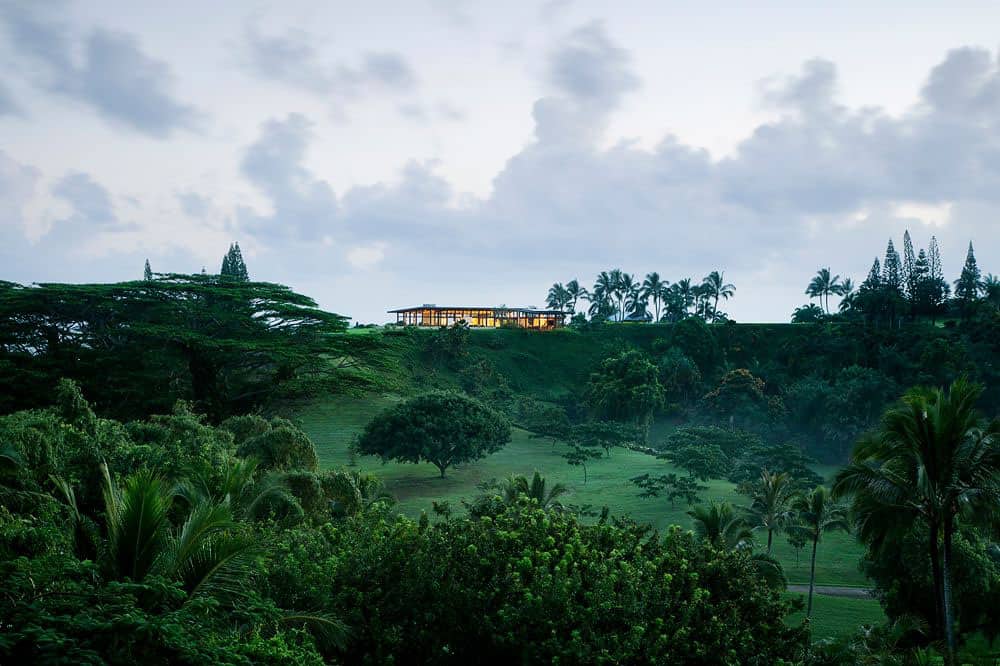 ranch-pavilion-landscape