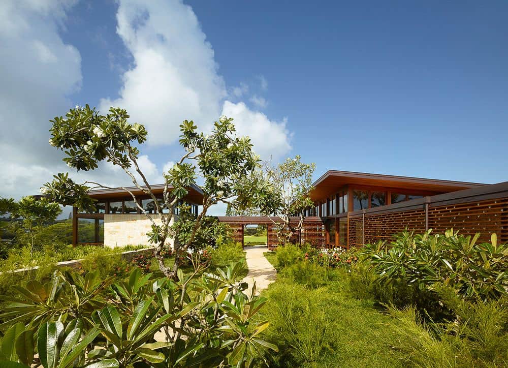 ranch-pavilion-landscape