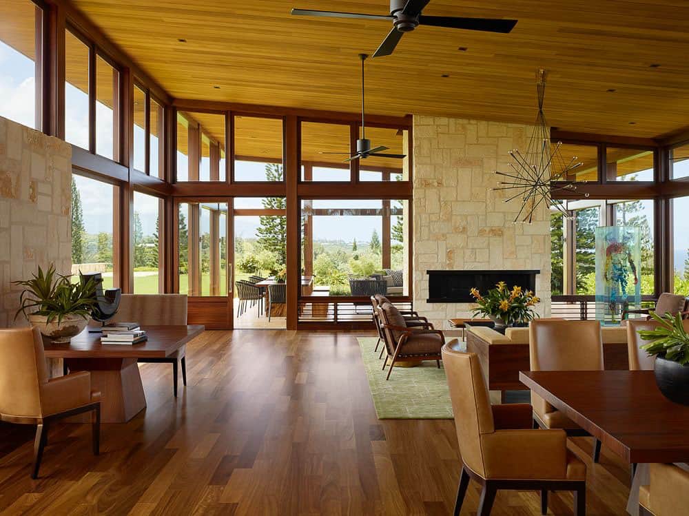 ranch-pavilion-great-room
