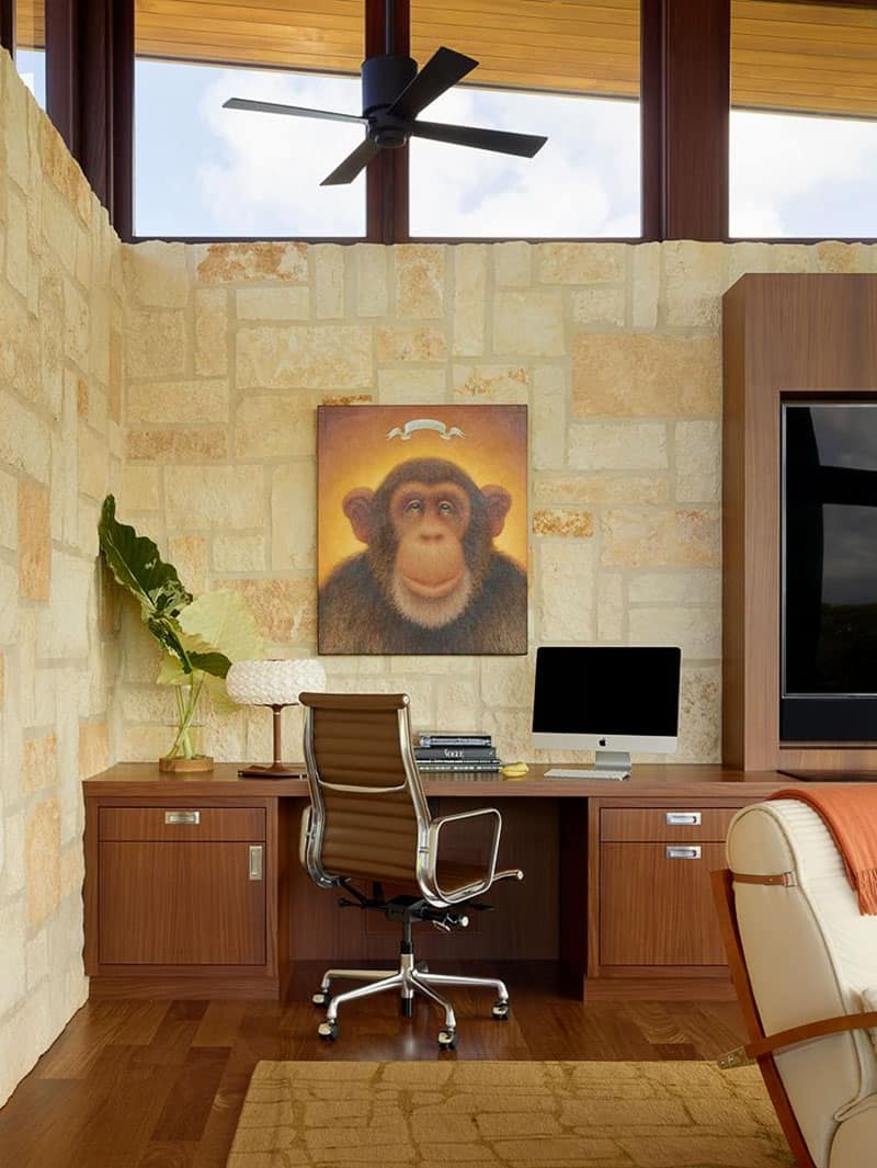 ranch-pavilion-home-office