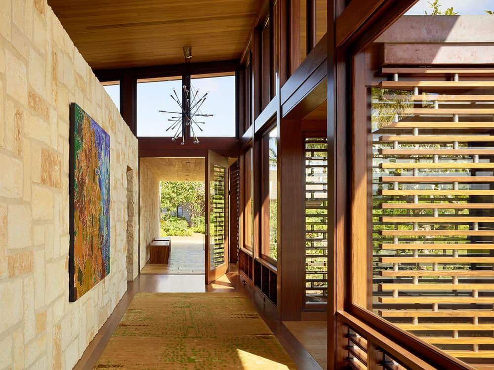 ranch-pavilion-hall