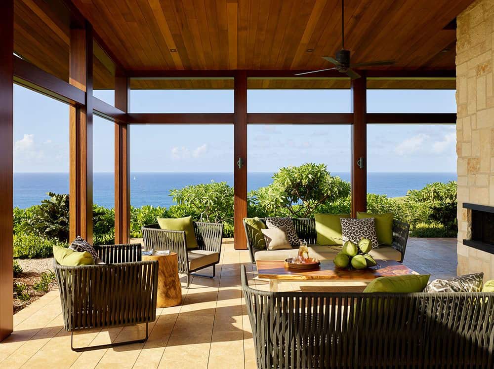 ranch-pavilion-living-room