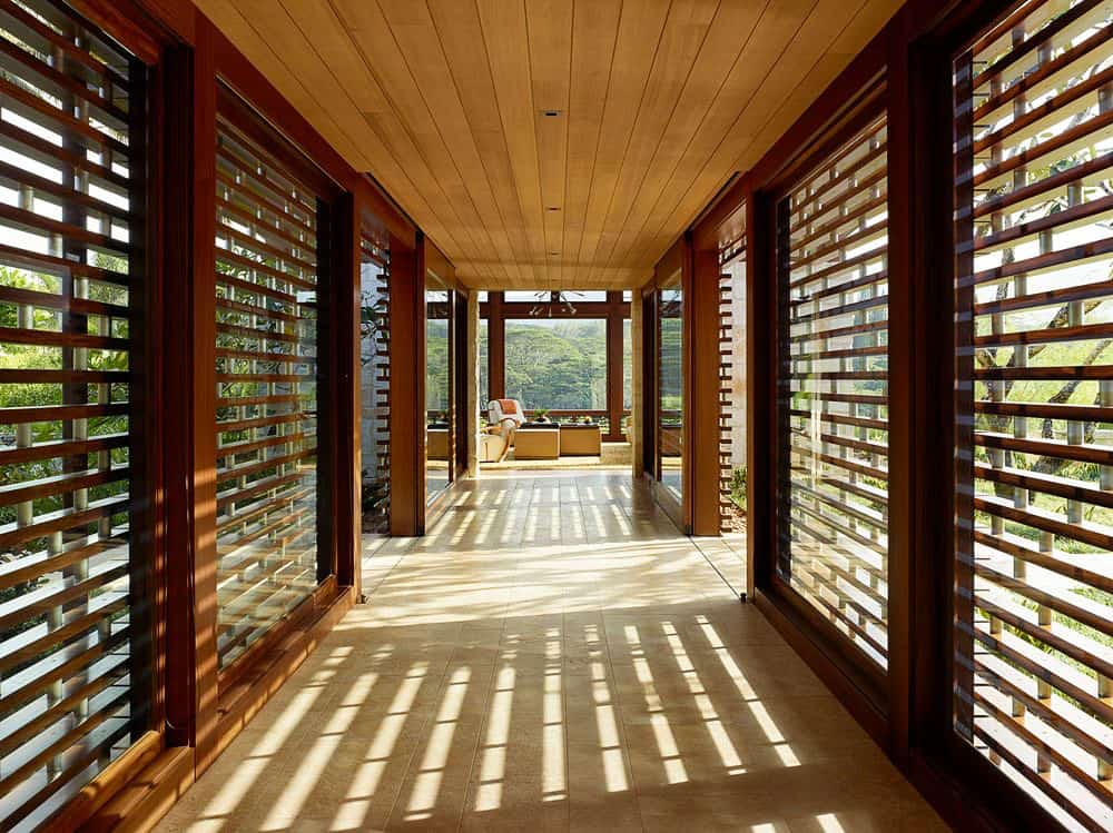 ranch-pavilion-hall
