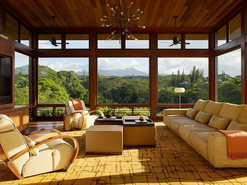 ranch-pavilion-living-room