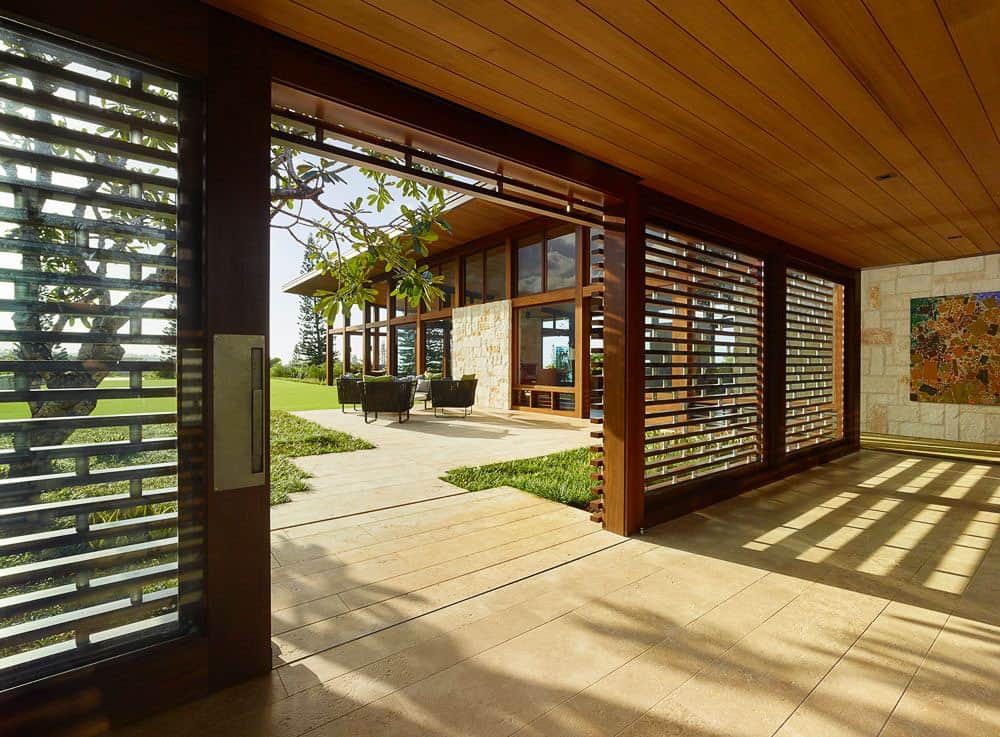 ranch-pavilion-entry