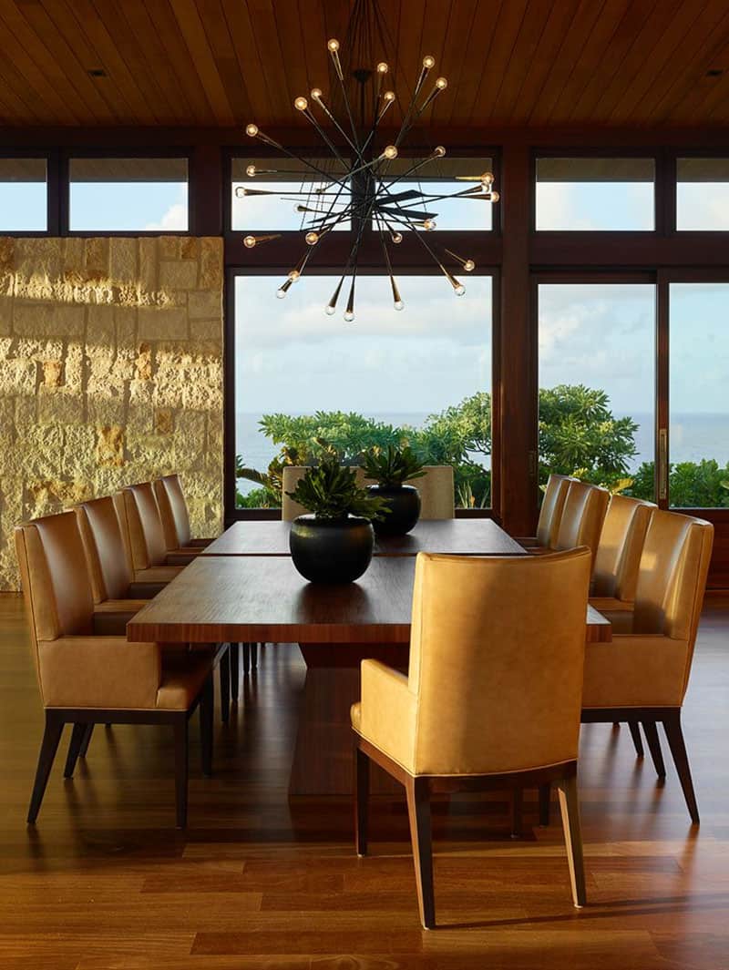ranch-pavilion-dining-room
