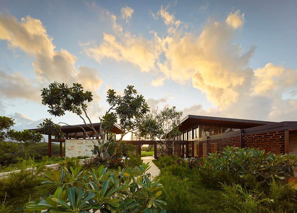 ranch-pavilion-exterior