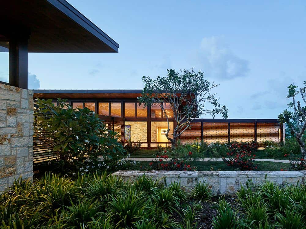ranch-pavilion-exterior