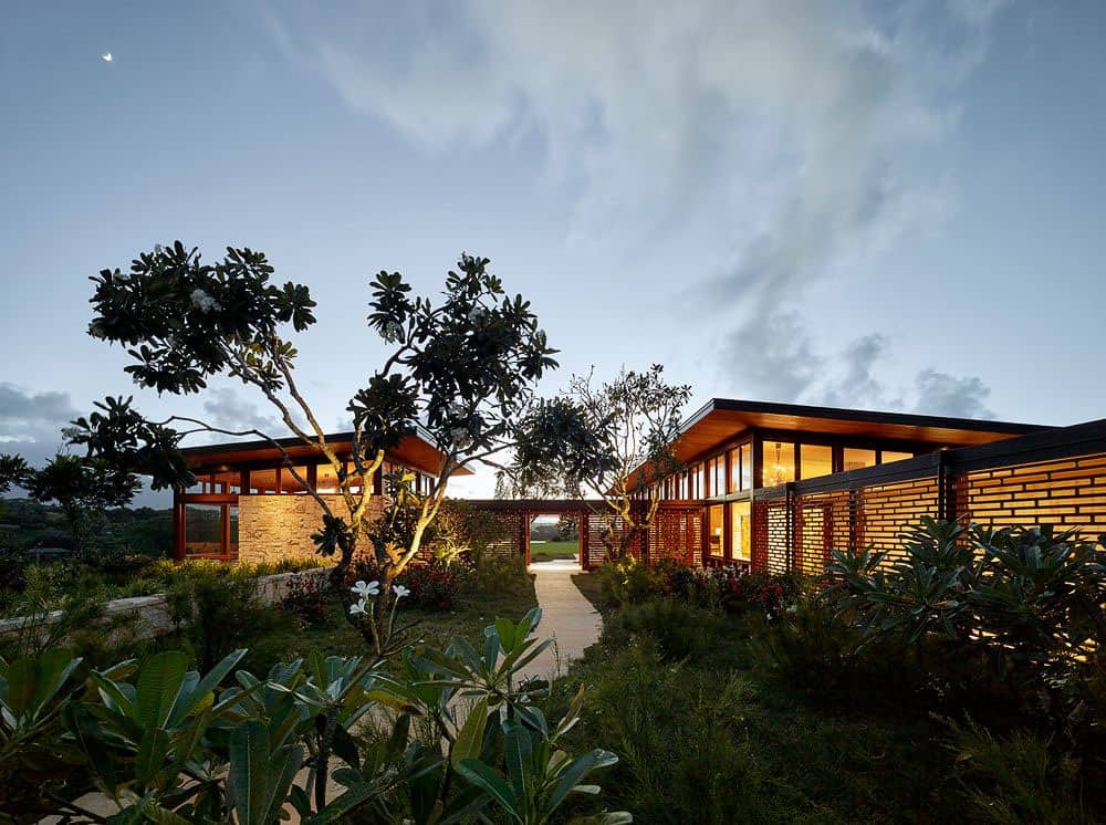 ranch-pavilion-exterior