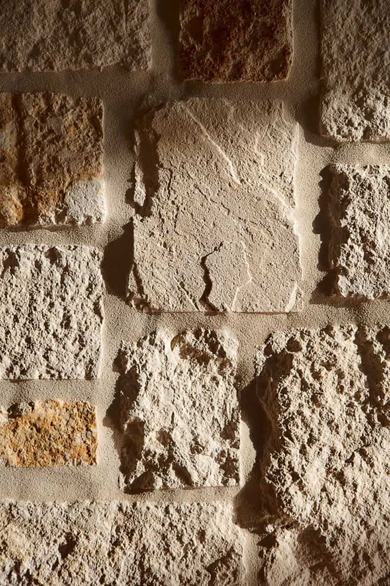 ranch-pavilion-exterior-wall-detail