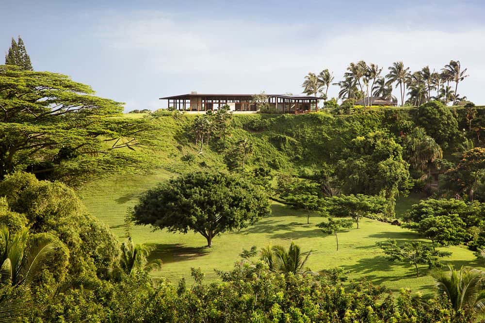 ranch-pavilion-exterior-landscape