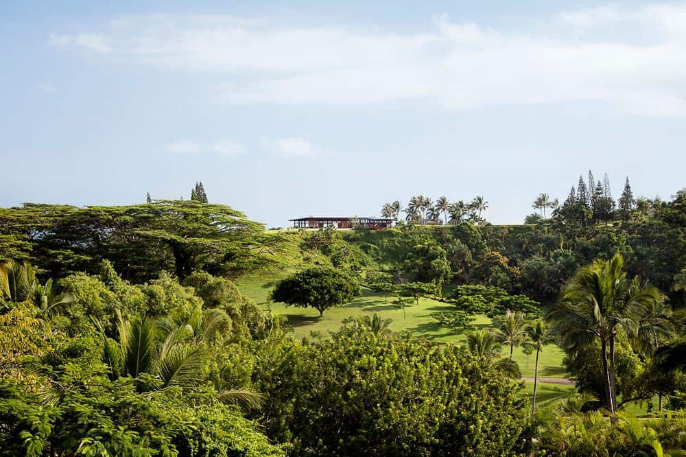 ranch-pavilion-exterior-landscape