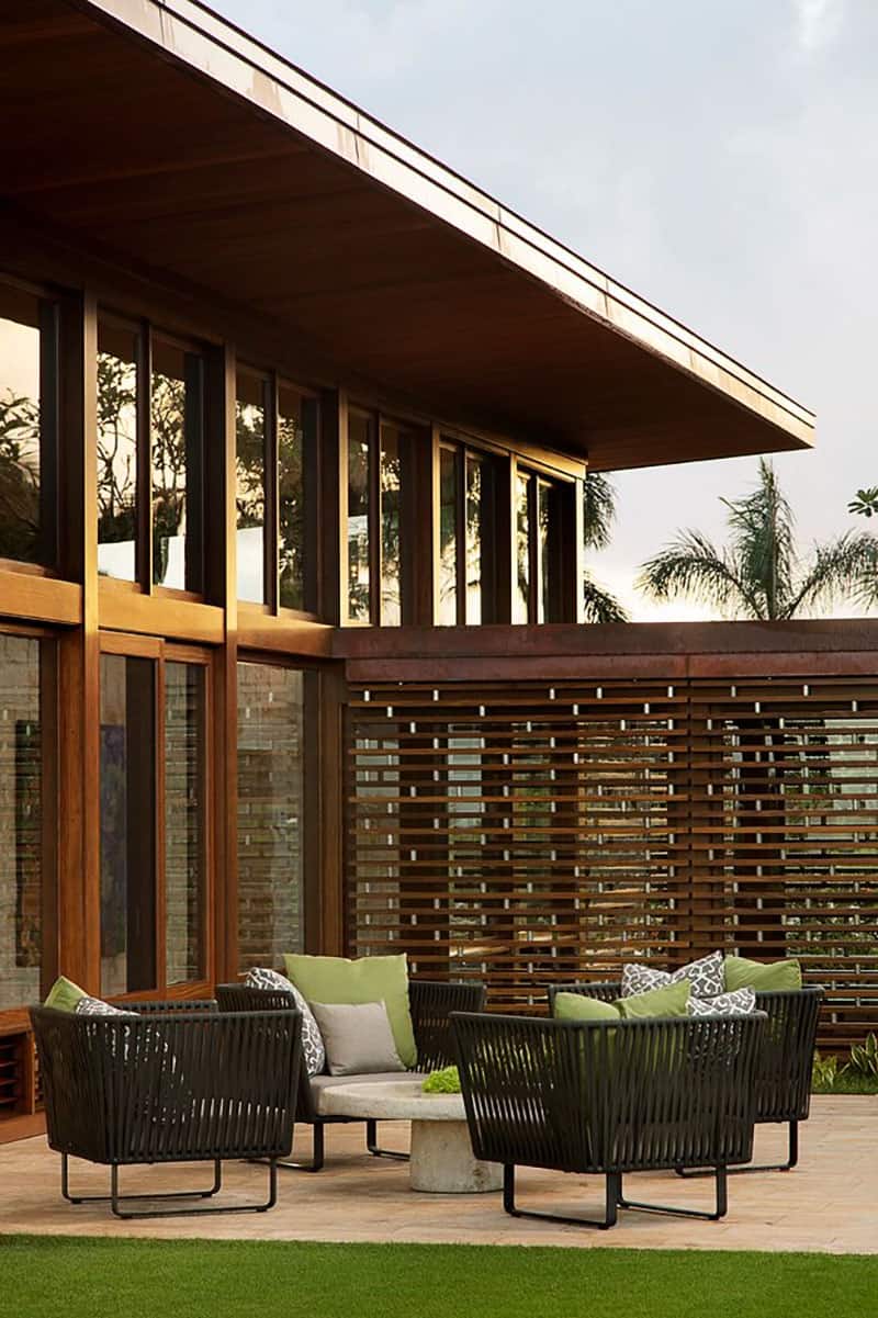 ranch-pavilion-exterior