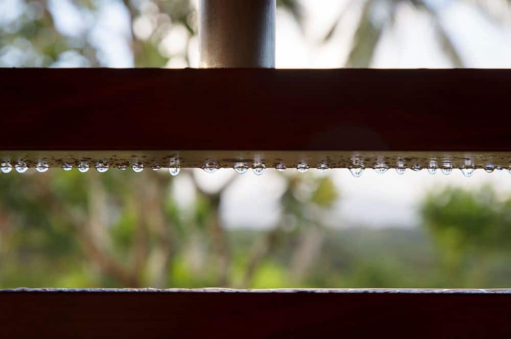 ranch-pavilion-exterior-detail