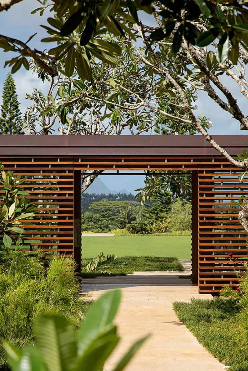 ranch-pavilion-exterior
