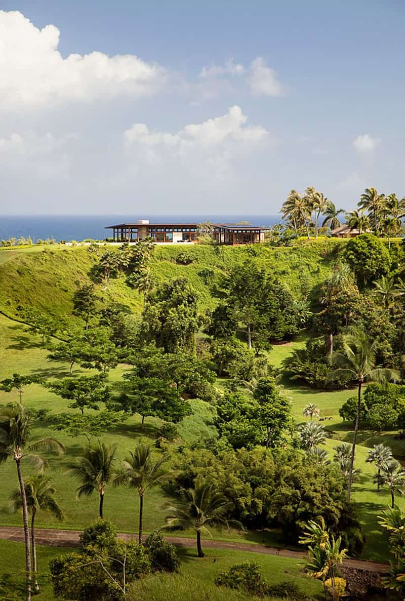 ranch-pavilion-exterior-landscape